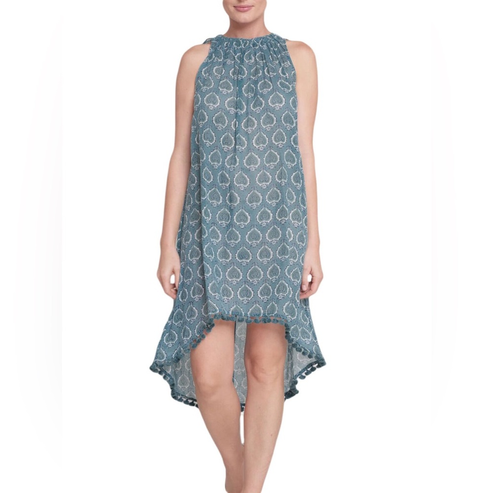Roberta Roller Rabbit Dress